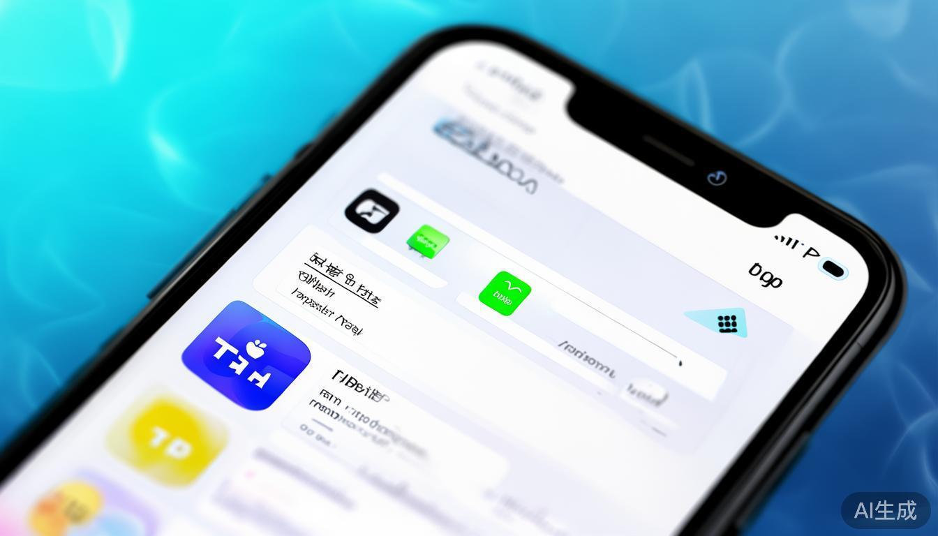 tp钱包最新版官方下载_钱包下载官网_钱包app官方下载