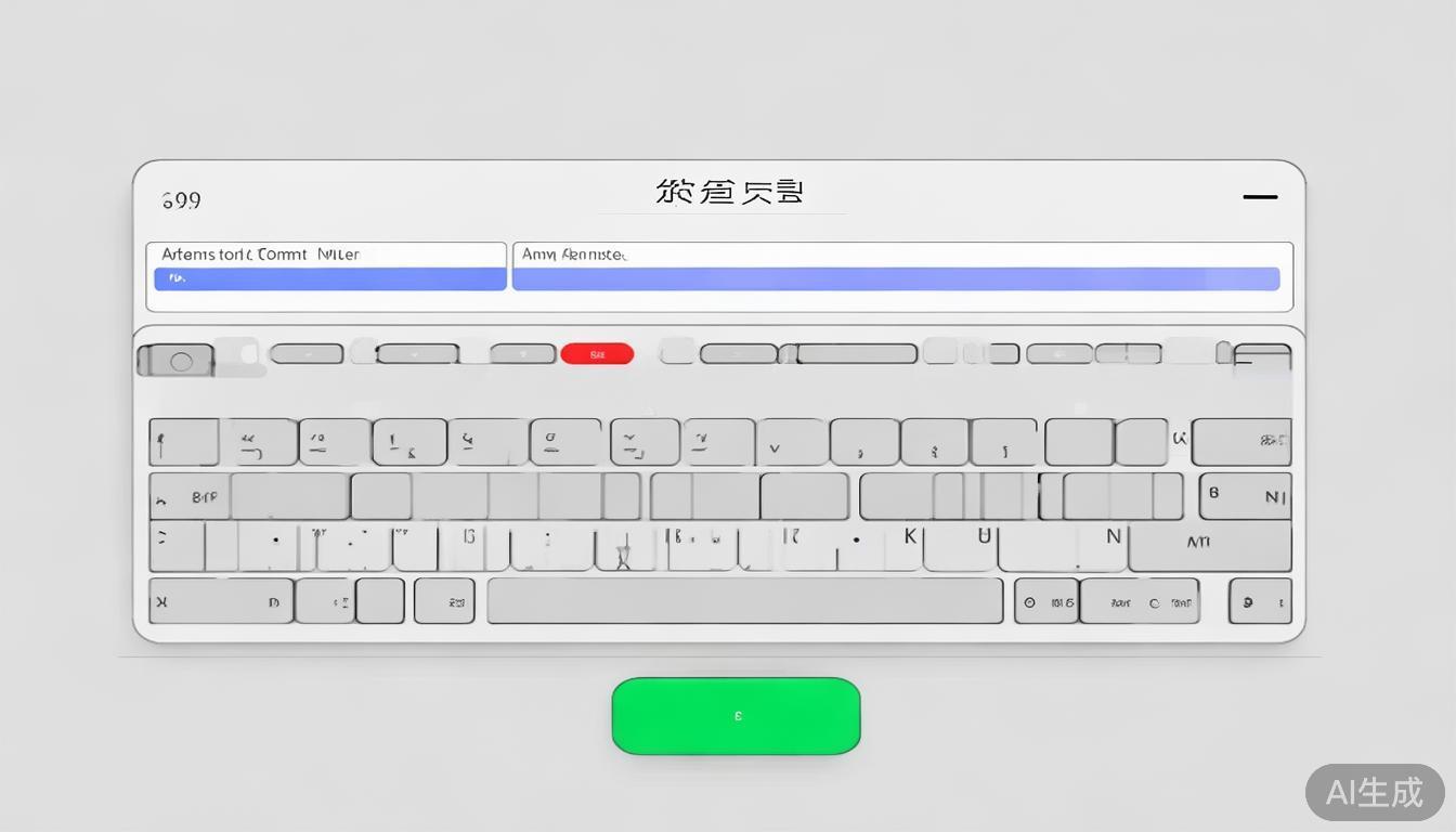 用交易开拓者实现海龟交易系统_如何通过tokenpocket钱包官网轻松实现多链资产管理与交易_轻松备份专业版官网