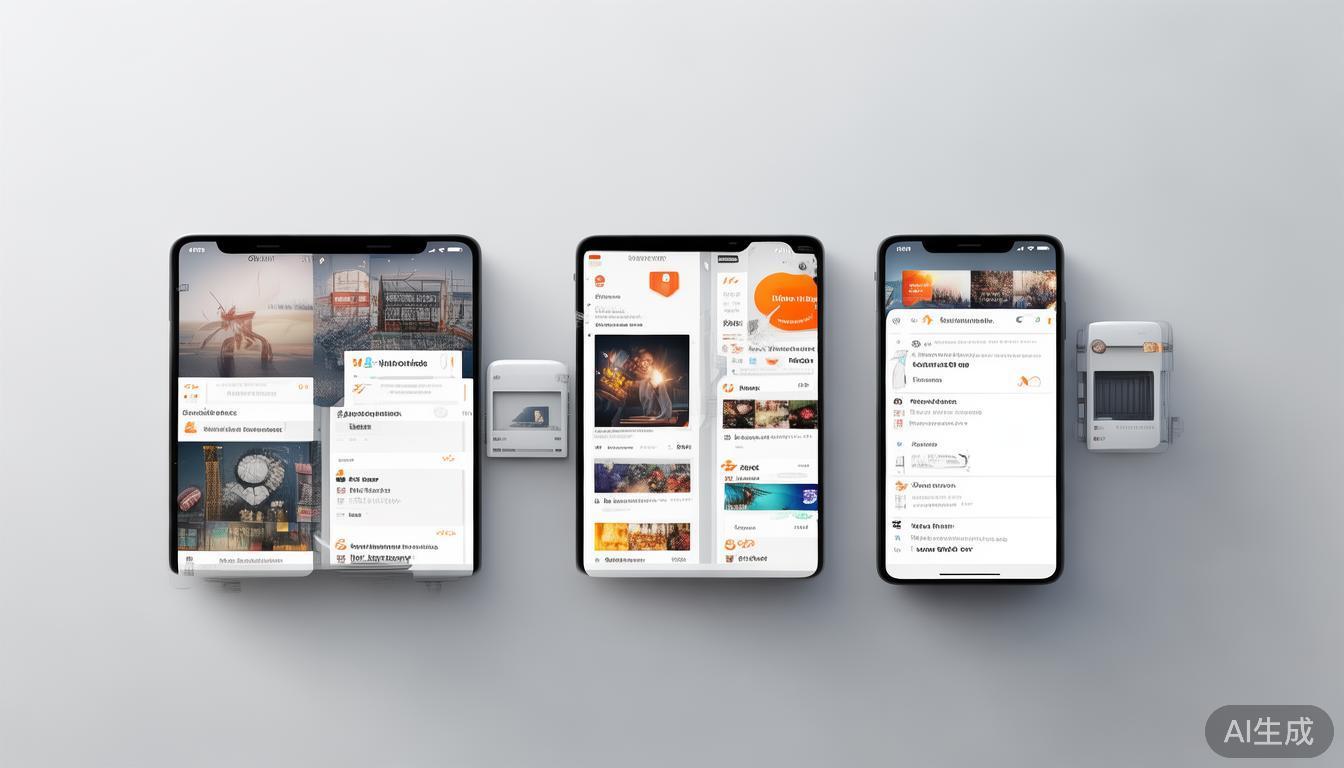 适应和创新能力_TP官方网站下载APP的创新与市场适应性_《适应性市场》