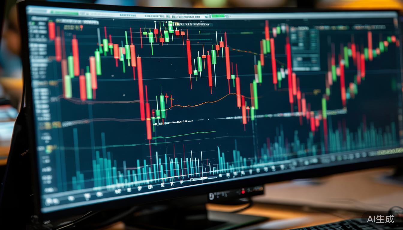 实时美股行情查询_如何利用tp钱包最新版本的实时行情帮助用户做出明智投资？_国际金银实时24小时行情