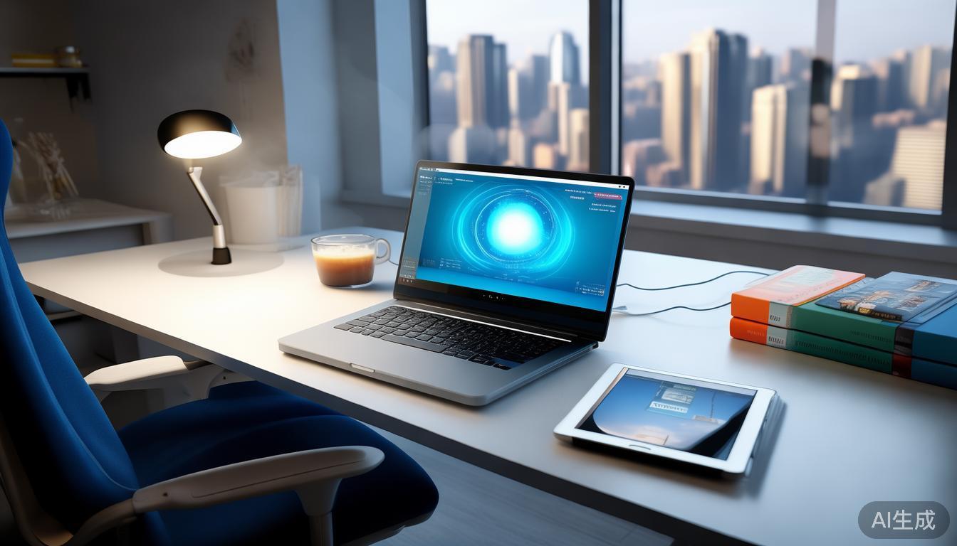 什么是教育网用户_教育app新规定_如何通过2025 TP官网最新版本实现用户教育