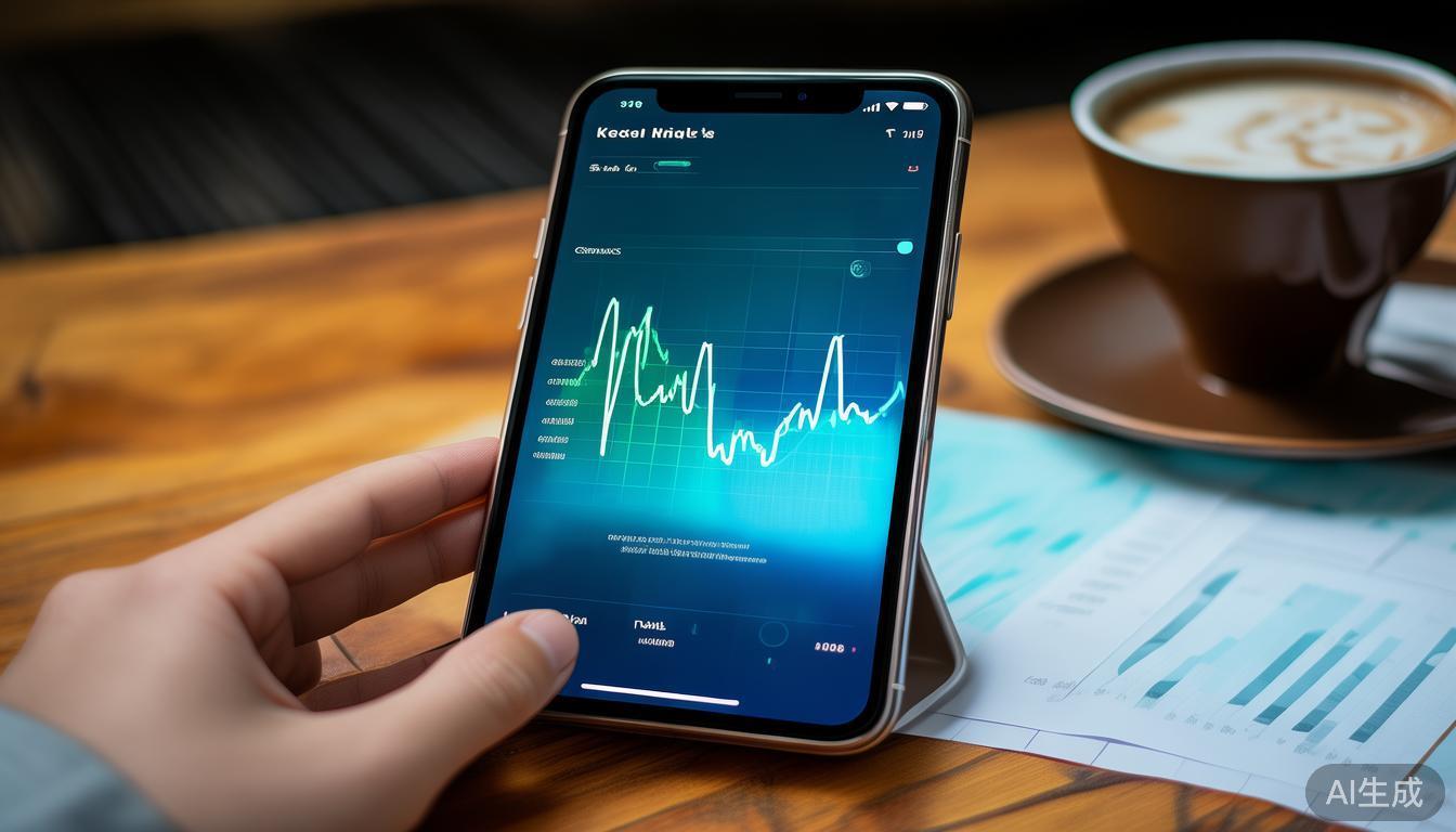 安卓市场最新正版_如何在TP安卓版官方正版中进行有效的市场分析_安卓市场安卓版