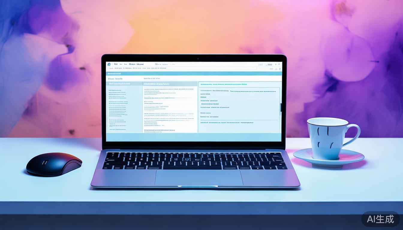 如何在tp钱包官网入口中验证交易的安全与真伪？_钱包真实_钱包官方网站
