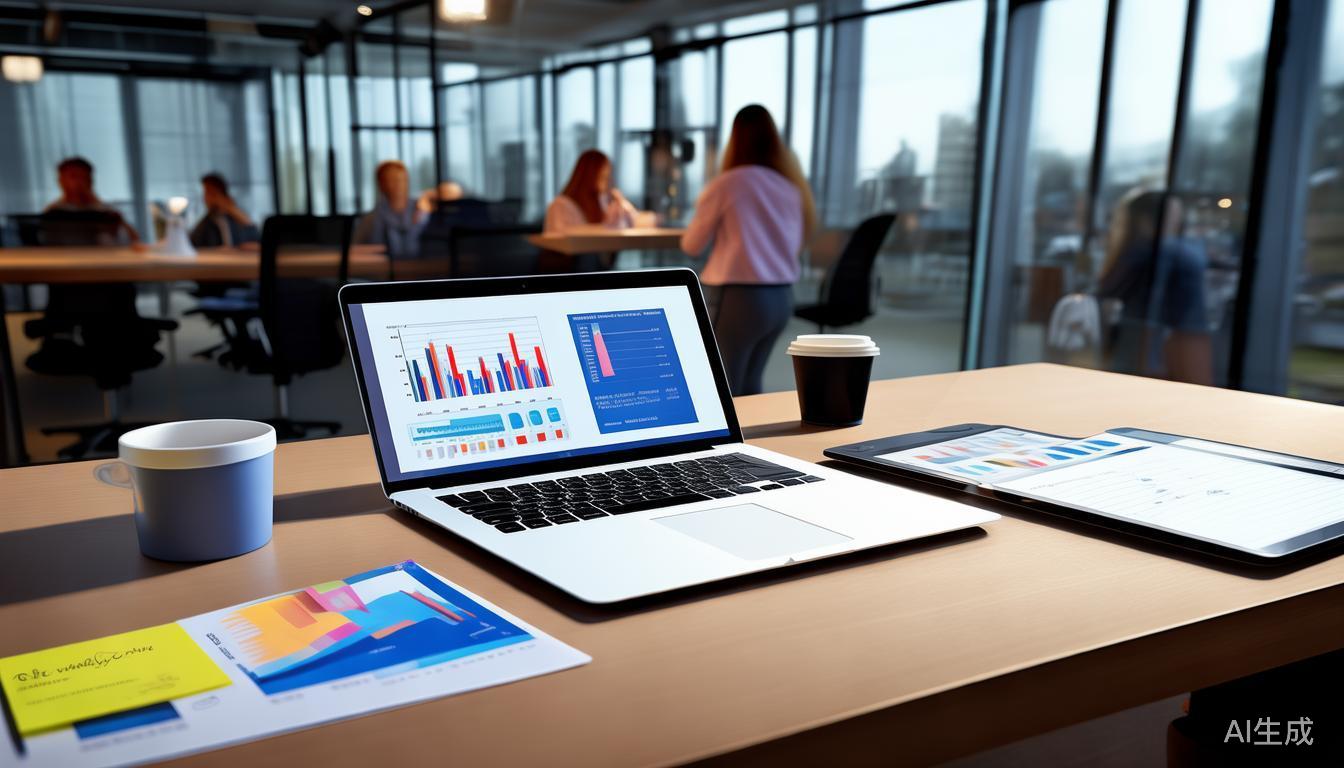 安卓系统优化最好的手机软件_安卓优化系统软件_如何通过TP官方下载安卓最新版优化销售流程？