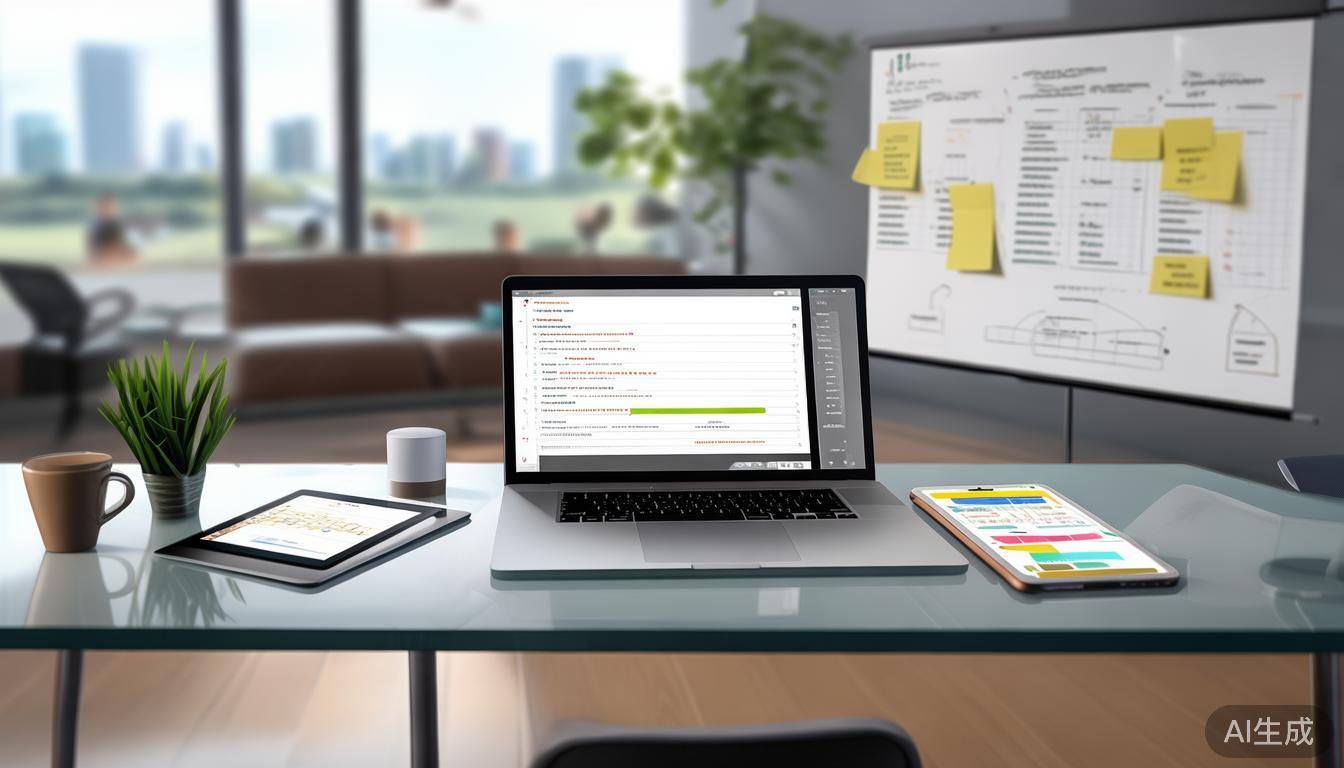 创业软件下载_TP官方下载安卓最新版本2025在创业中的应用_应用安卓版下载安装