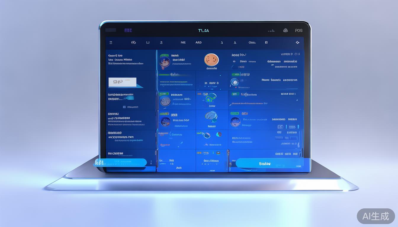 钱频道app_京东网银钱包官网_tp钱包官网的魅力：为何用户频频选择下载？