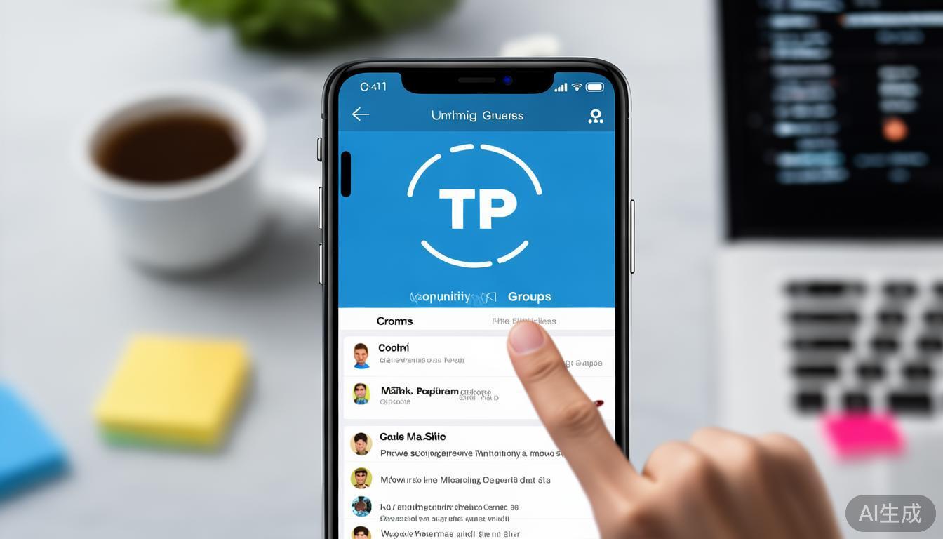 用户反馈：在tp官方app下载中交流学习的体验与收益！_反馈期余额是什么意思_反馈是怎么回事