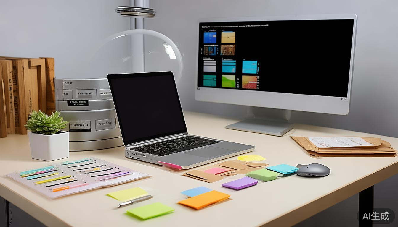 搭建安卓开发环境步骤_安卓构建工具_如何通过TP官方安卓最新版本搭建知识管理系统？