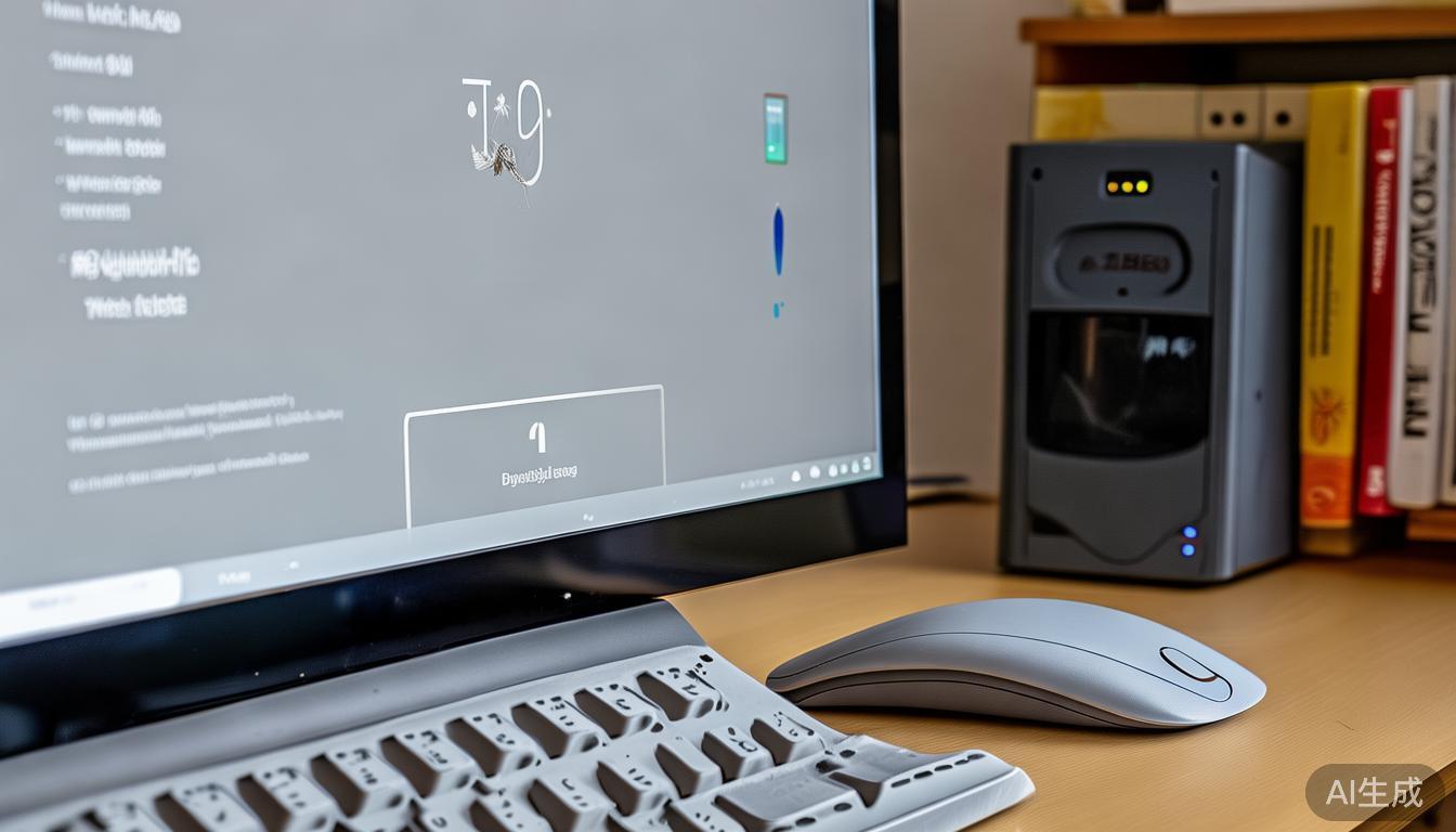 三方软件下载_三方软件有哪些_为何选择TP官方网址下载而非第三方工具？