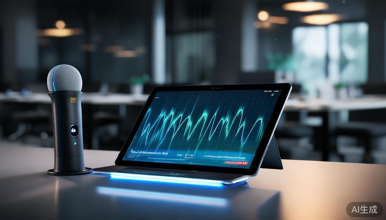 TP 2025手机版：为何你不能错过？_TP 2025手机版：为何你不能错过？_TP 2025手机版：为何你不能错过？