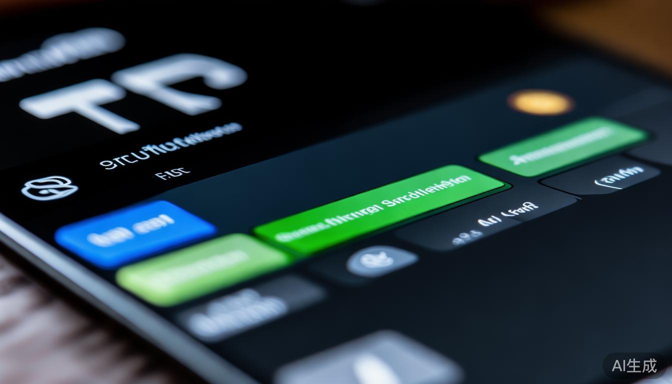 钱包安全码是啥意思_钱包安全性_tp钱包官网安卓下载的安全提醒设置，保障用户账户的安全性