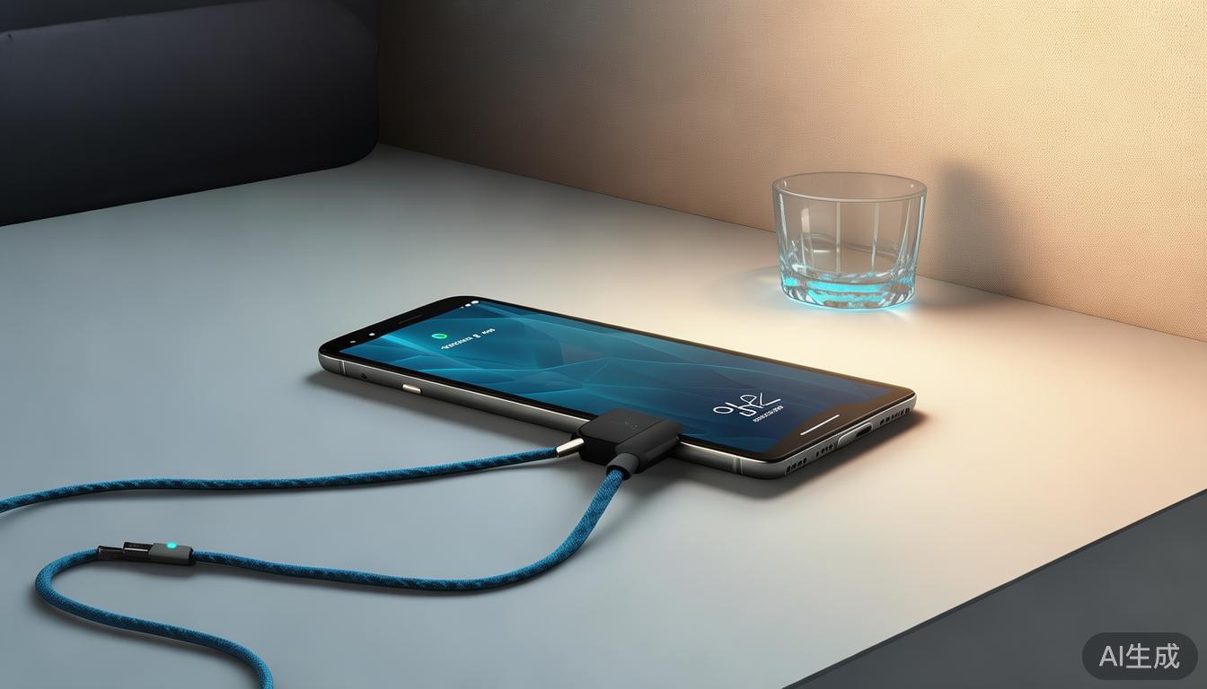 适应变化是什么意思_用户总结：tp最新版带来的变化与下载后的适应过程。_适应性总结