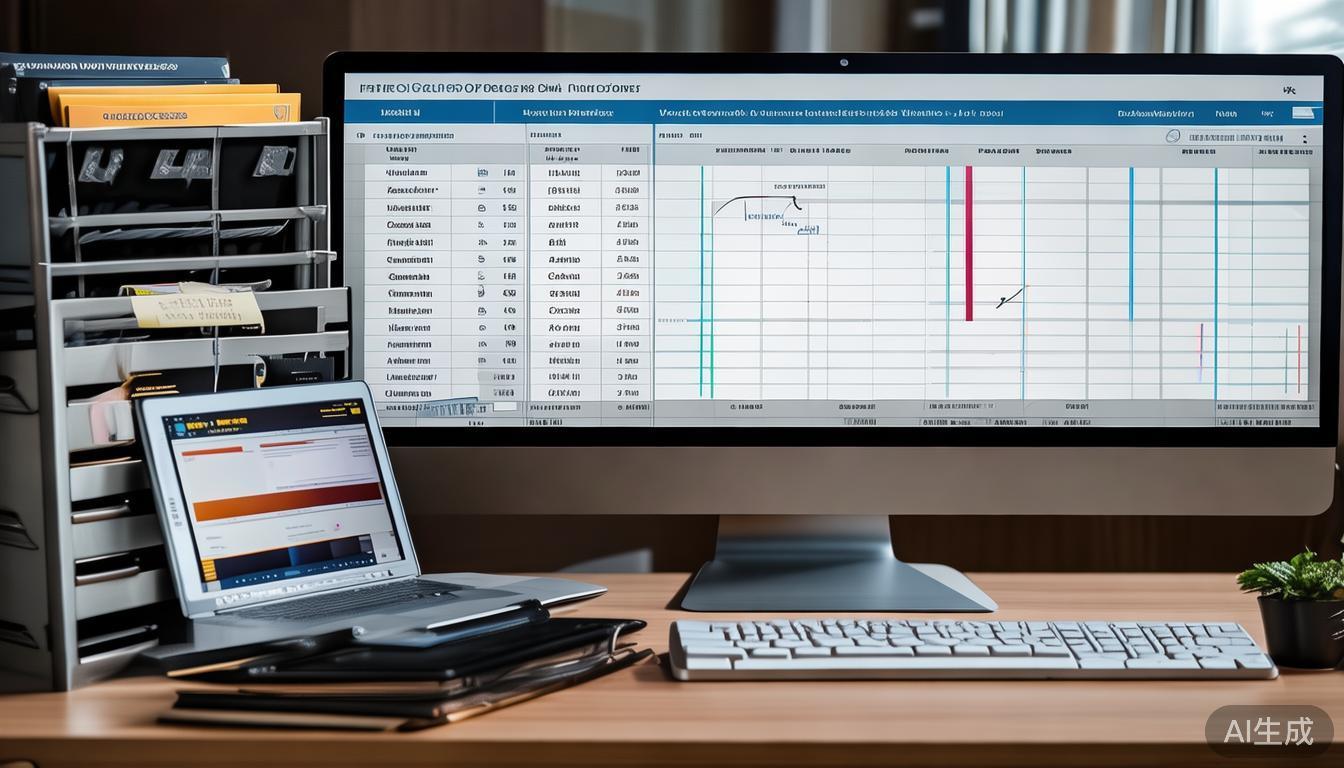 如何在2025 TP官网最新版本中设置生产流程_官网流程图_如何在2025 TP官网最新版本中设置生产流程