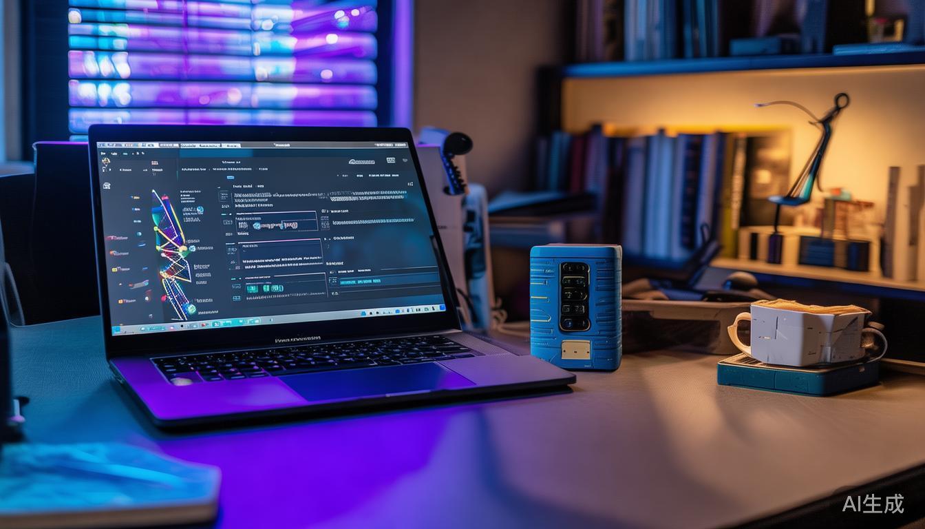 燃气安全经验分享_用户分享：通过tp钱包官网正版最新下载实现安全资产增值的经验_驾驶员安全经验分享