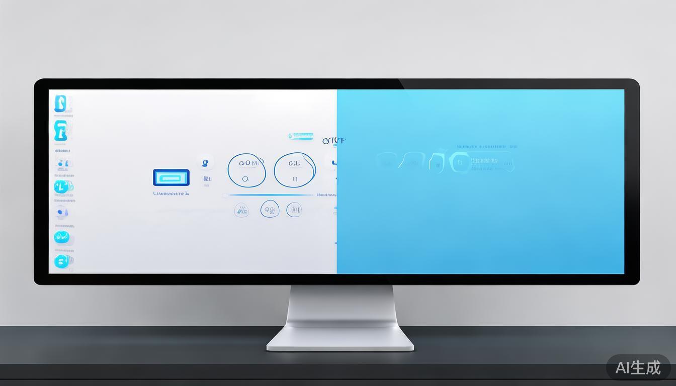 探索app是干嘛的_5. 探索TP官方正版下载，开启全新功能世界_探索官网