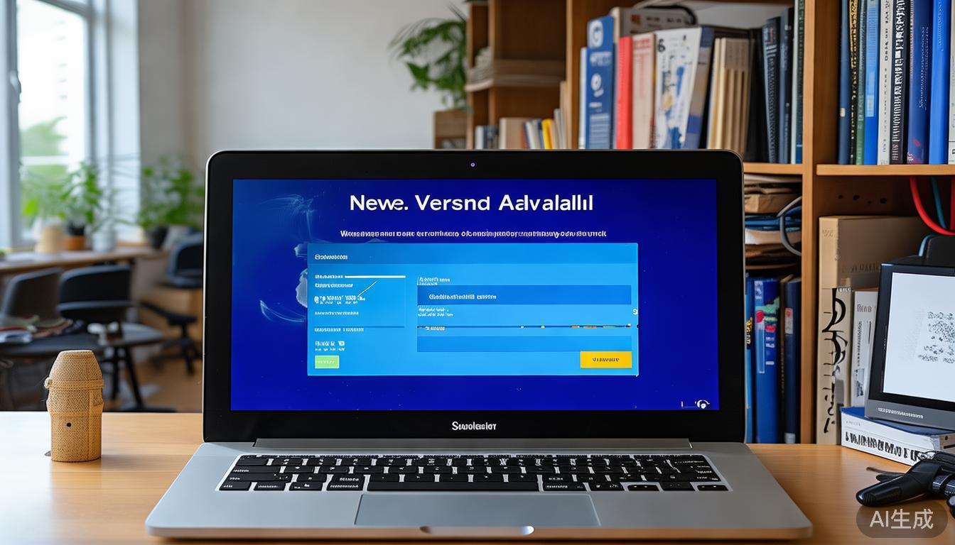 破解误会_TP官方安卓最新版本下载：破解常见误区_误区百度百科