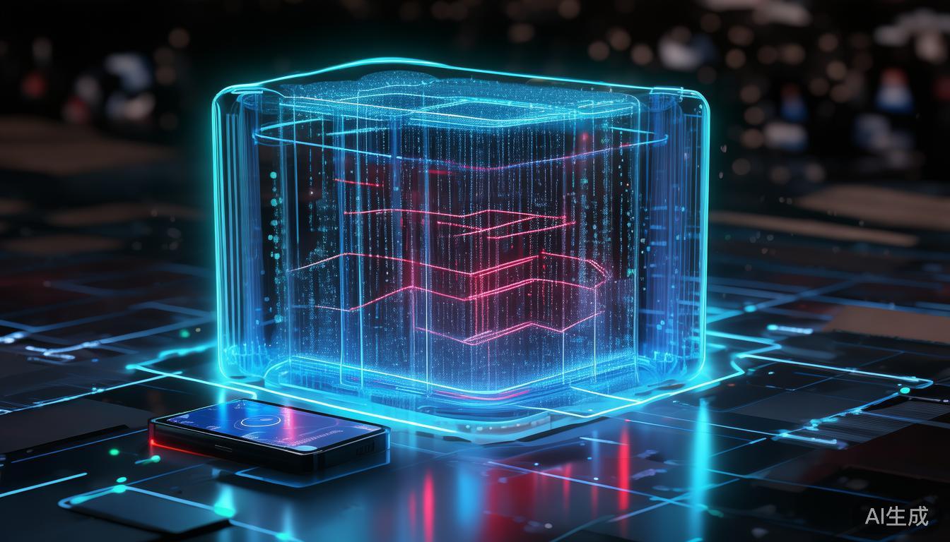 正版w7系统下载官网_中维数字监控系统官网_TP官网下载app正版在数字化转型中的重要角色