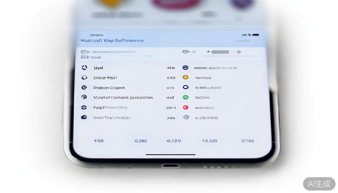 TP钱包的用户满意度与持续优化_TP钱包的用户满意度与持续优化_TP钱包的用户满意度与持续优化