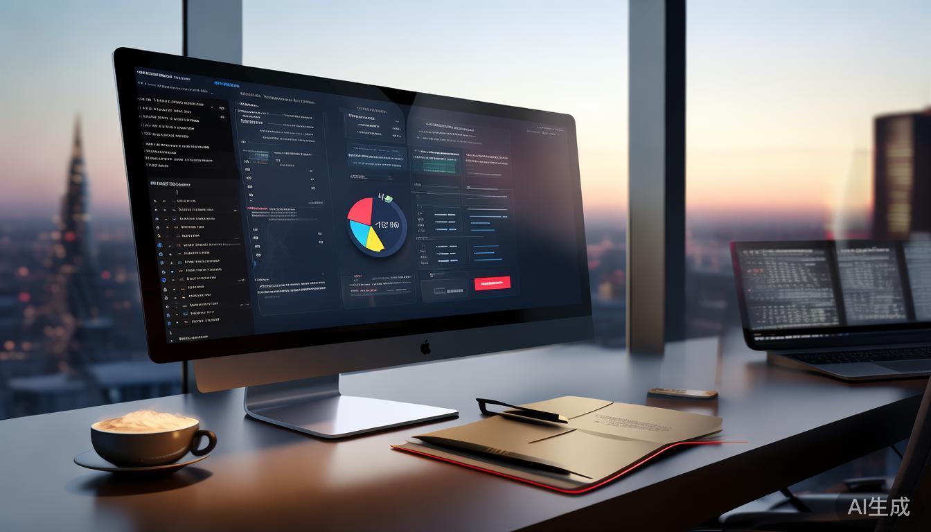 tpwallet官方版的风险管理功能，如何帮助用户规避投资陷阱？_避免陷阱_陷阱条款