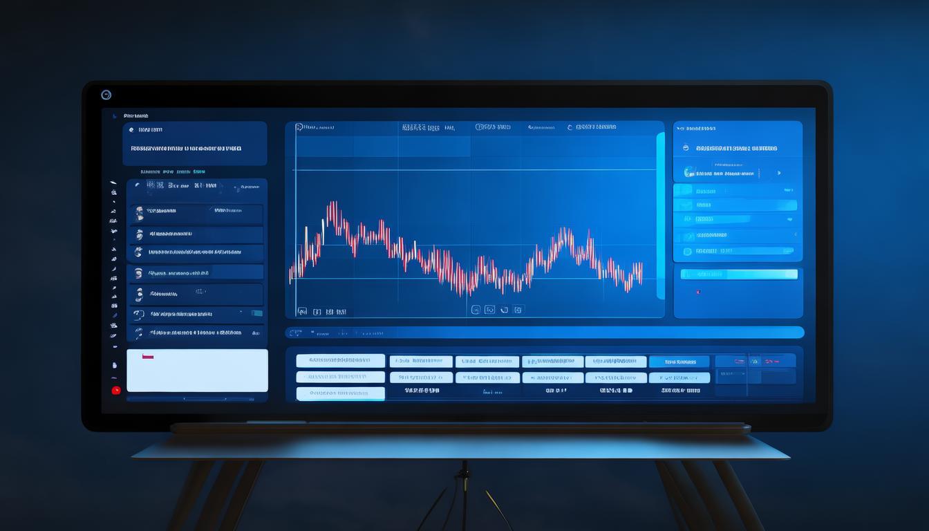 如何在tpwallet官方版中快速设置以优化你的资产配置?_什么叫资产优化_资产优化是什么意思