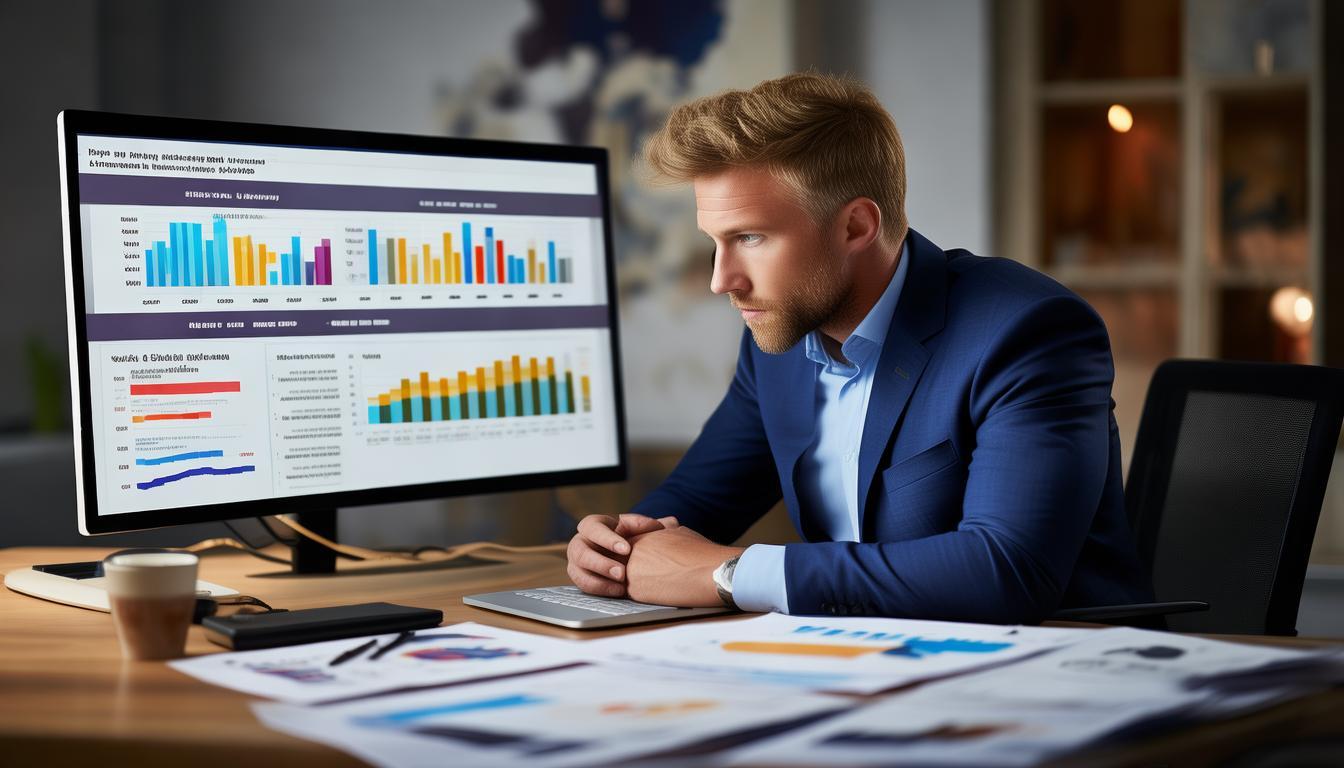 tpWallet官网下载的投资工具,如何帮助你制定科学的投资计划?_投资科学课后答案_投资科学答案