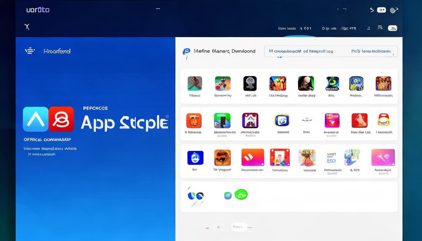 钱包官方网站_获取支持:TP钱包官方正版下载的客服渠道_钱包客户电话是多少