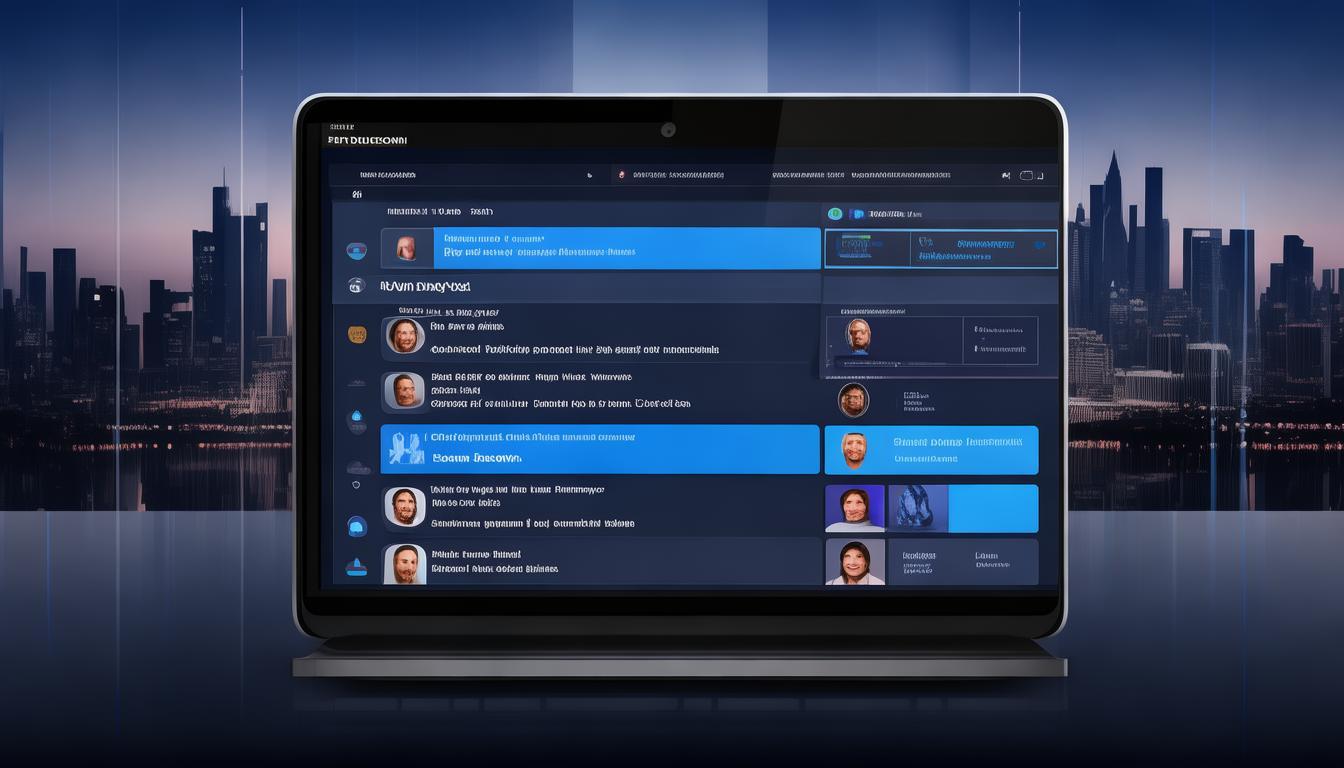 数字货币追踪技术_如何跟踪数字货币市场动态_跟踪数字货币指数的基金