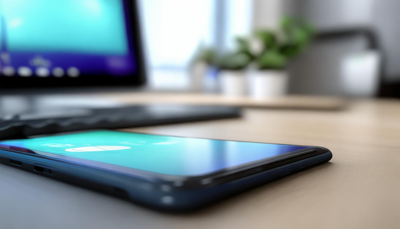 轻松平台_tp官方正版下载安装指南:轻松获取并开始使用你的数字资产。_轻松集团3.0版本