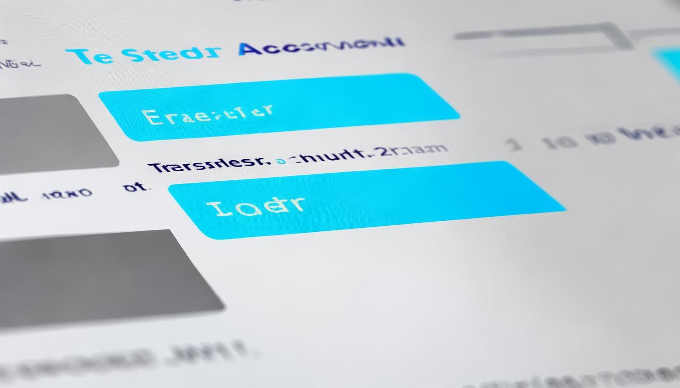 转移平台_如何使用TokenPocket官网进行资产转移与交易？_转移到ios官网下载最新版