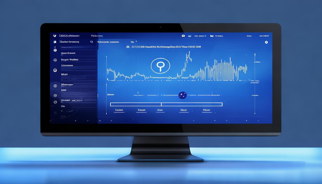 tpWallet官网下载的行业背景分析,如何影响用户的投资行为?_tpWallet官网下载的行业背景分析,如何影响用户的投资行为?_tpWallet官网下载的行业背景分析,如何影响用户的投资行为?