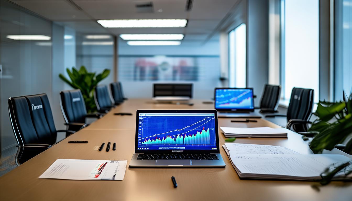 市场对数字货币的接受度分析_消费者对数字货币的接受度_数字货币价值尺度