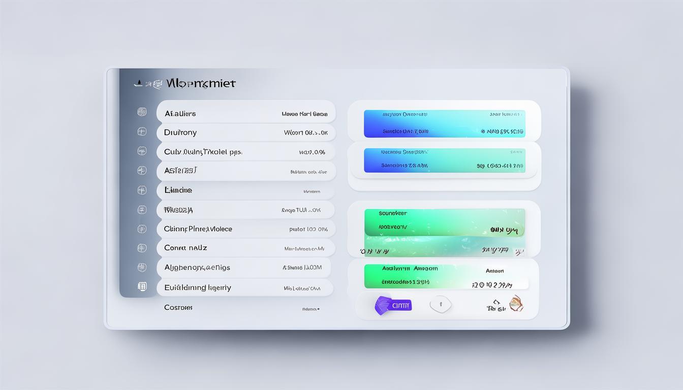 钱包管理在哪里_如何在tokenpocket钱包安卓版中进行便捷的资产归类管理？_android钱包