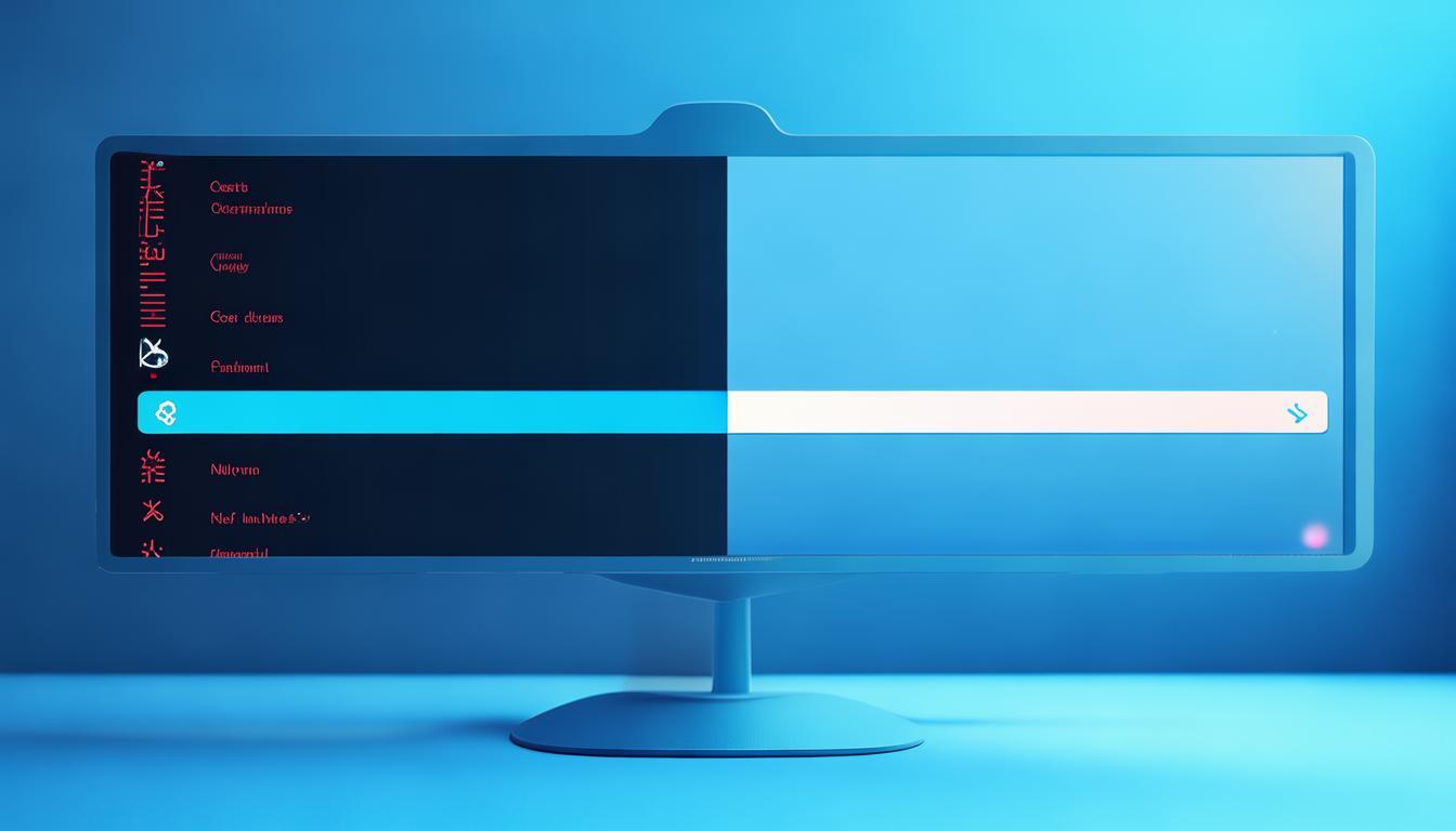 安全操作:tp官方安卓最新版本的最佳下载与安装策略。_我安卓操作_安卓操作模式