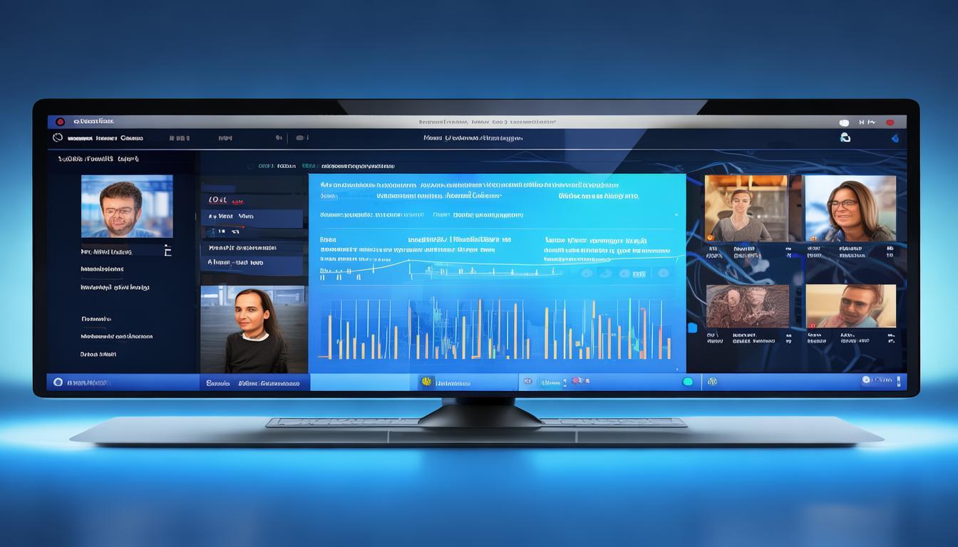钱包加密怎么设置_用户如何通过tokenpocket钱包安卓应用获取加密资产的最新动态?_加密钱包app