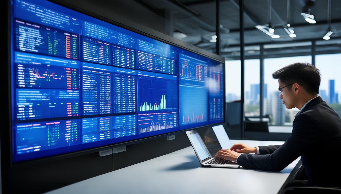 钱包市场现状分析_如何通过tp钱包app安卓版官网下载构建多样化的资产组合来降低风险?_钱包平台安全吗