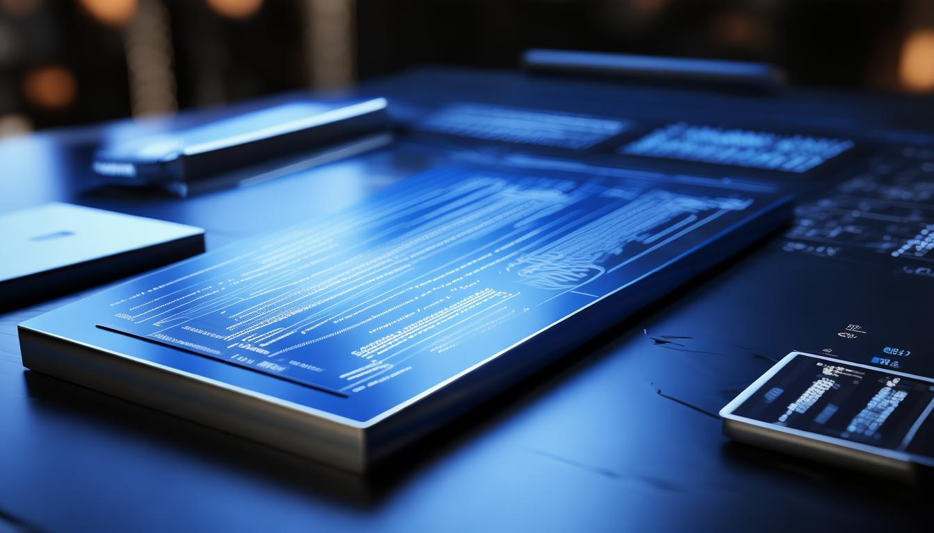 定期备份助记词和私钥,确保资产安全。_定期备份重要数据能预防病毒吗_定期备份文件