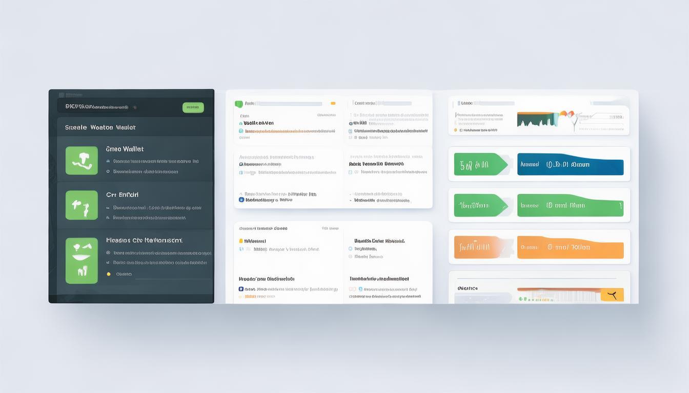 钱包官方下载_钱包官方网站_用户反馈:tp钱包app安卓版官网下载的安全性与易用性评测