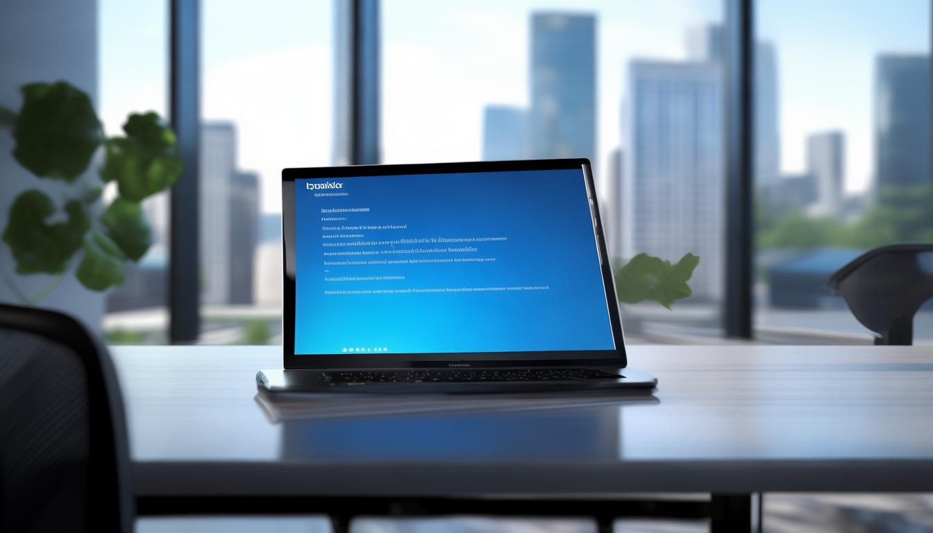 助力领导决策_如何利用tpwallet官方版获取最新的市场趋势,助力你的投资决策?_助力经营决策