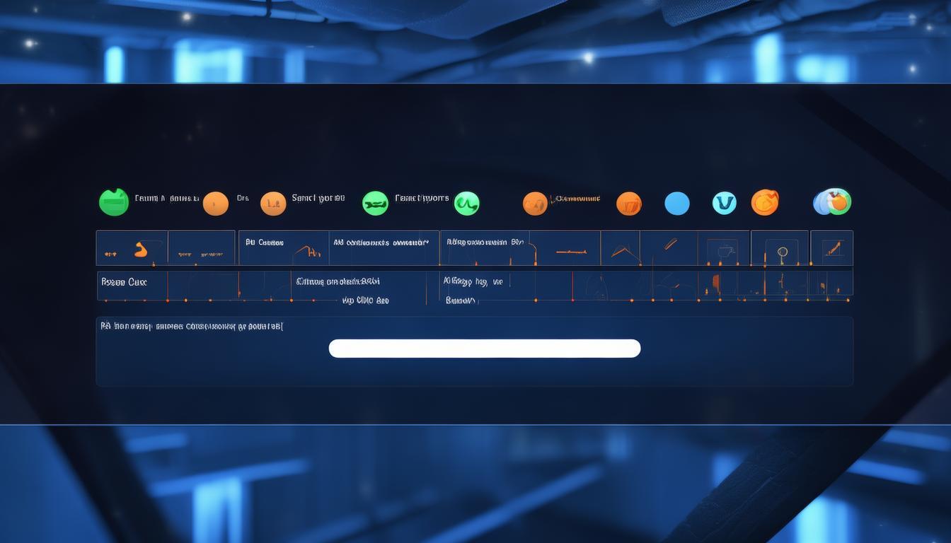 钱包app下载最新_安全投资:下载tp钱包安卓版最新版2025需要掌握的知识_钱包官方下载
