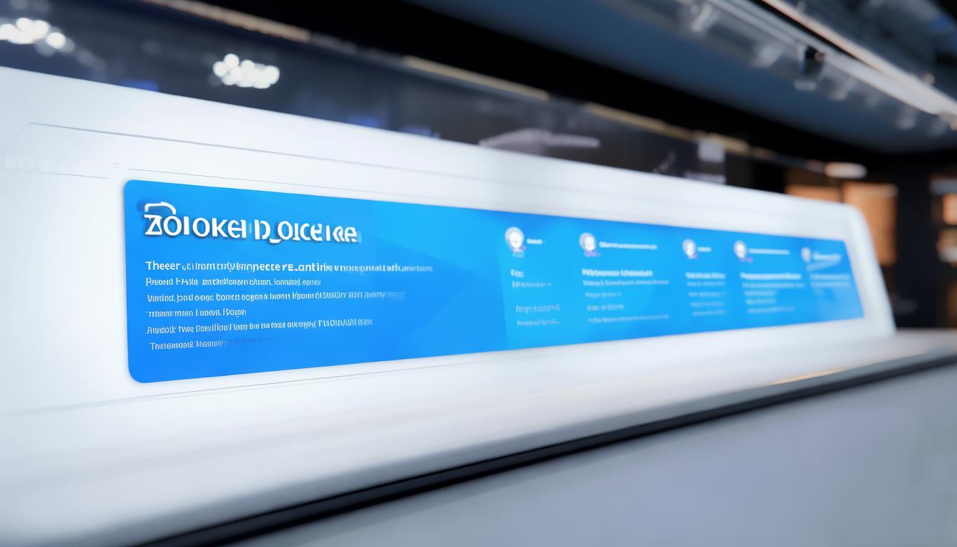 tokenpocket下载的技术支持渠道,如何快速获得解答?_渠道下载是什么意思_渠道软件下载