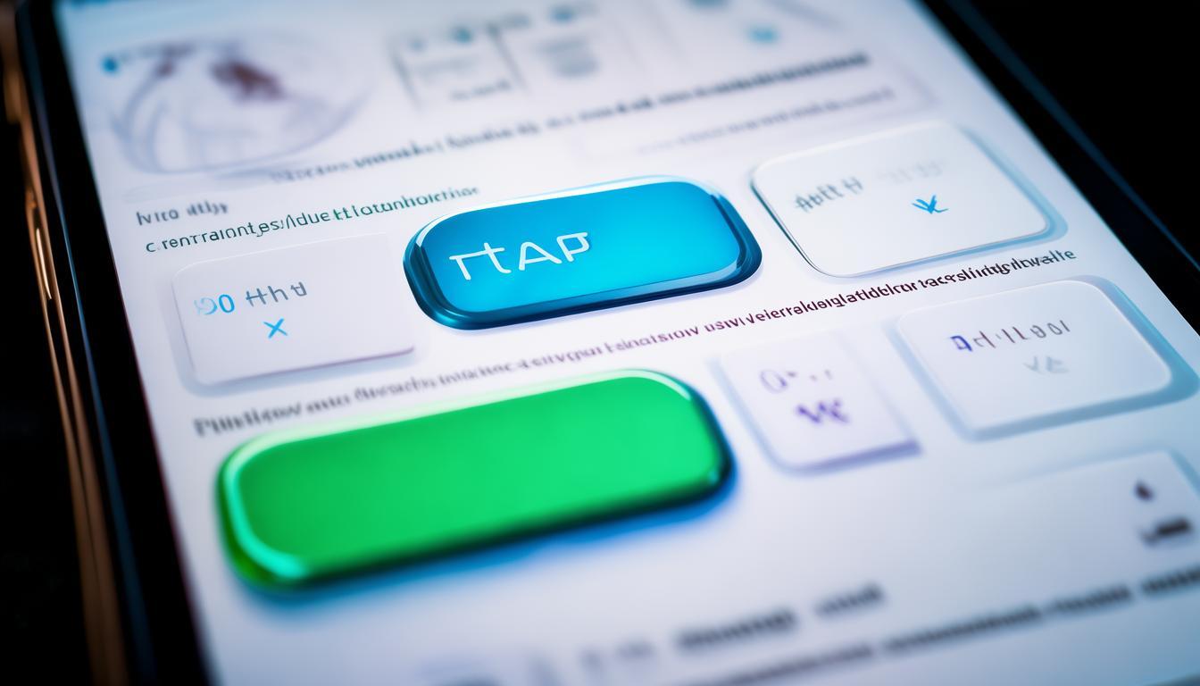 下载tp钱包官网正版应用后的初步设置与使用技巧_钱包app官网下载_钱包官方网站