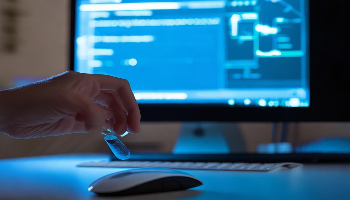 臂力训练器示意图_臂力百科_tp官网下载安装官方正版的用户指南,助你一臂之力。