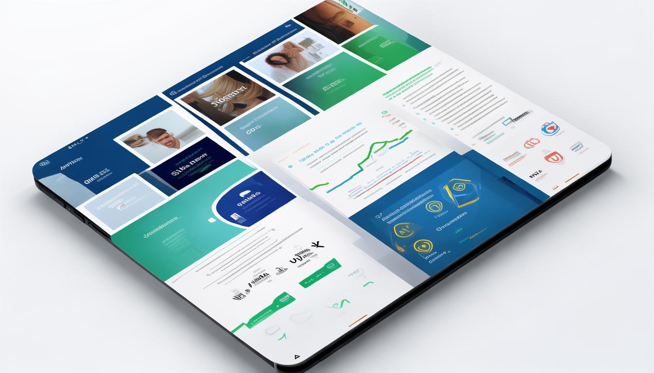 钱包平台正规吗_信任钱包app_TokenPocket钱包官网的安全性与信任度调查