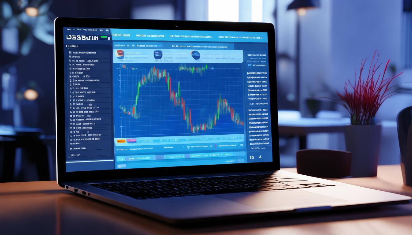 消费忠诚度是什么意思_权威关系与组织忠诚_数字货币与消费者忠诚度的关系