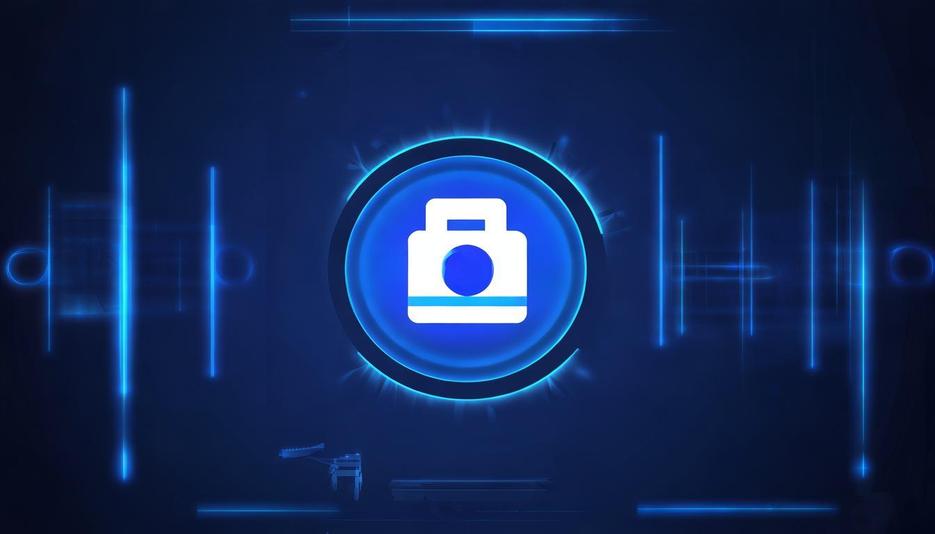 官方微信最新安卓版本_TokenPocket钱包的最新安卓版本功能特性_米乐汇最新安卓版版本