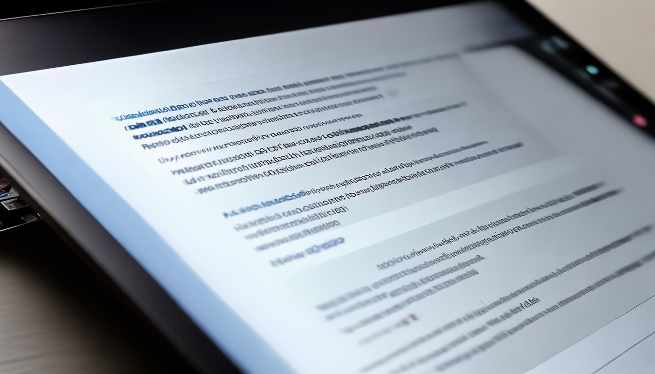 打开官网下载_tokenpocket官网的下载流程中需要注意的几个小细节_去官网下载