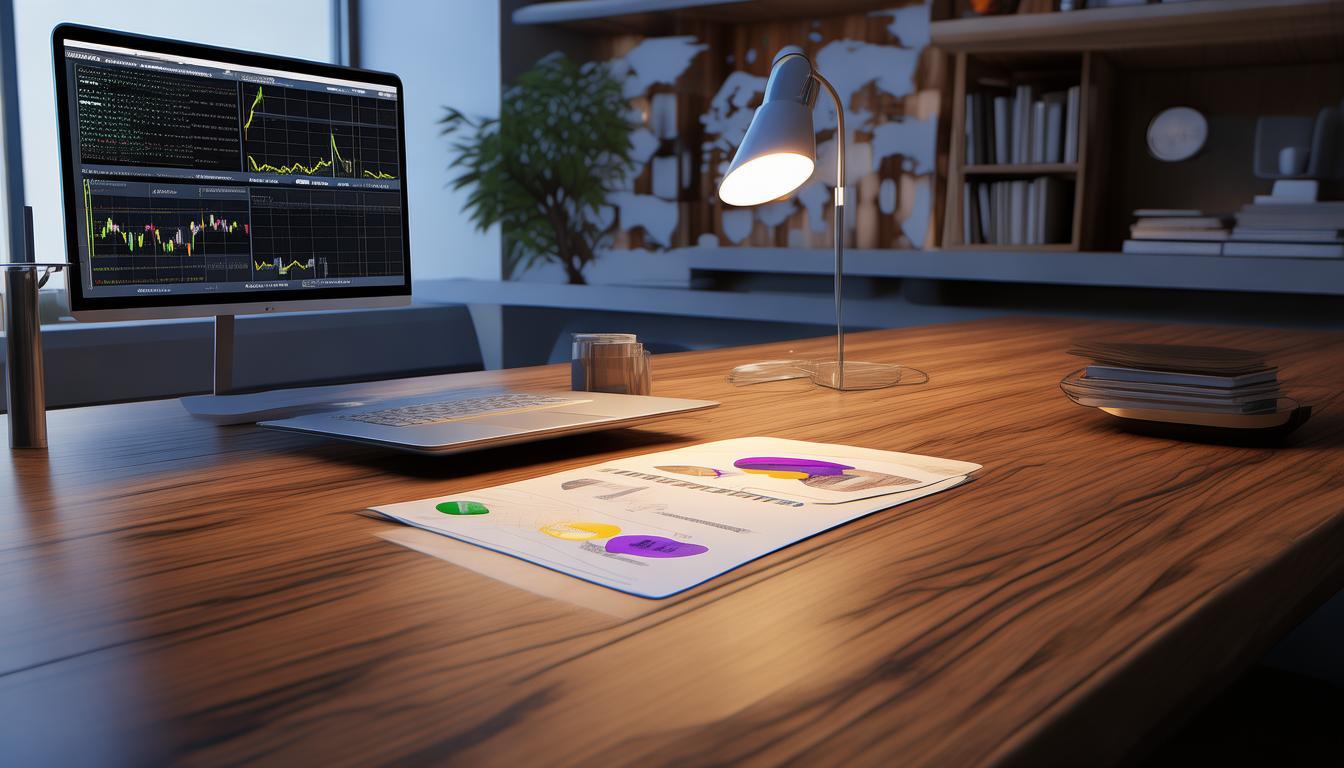 钱包app是做什么用的_如何利用TokenPocket钱包安卓版进行长期投资?_android钱包