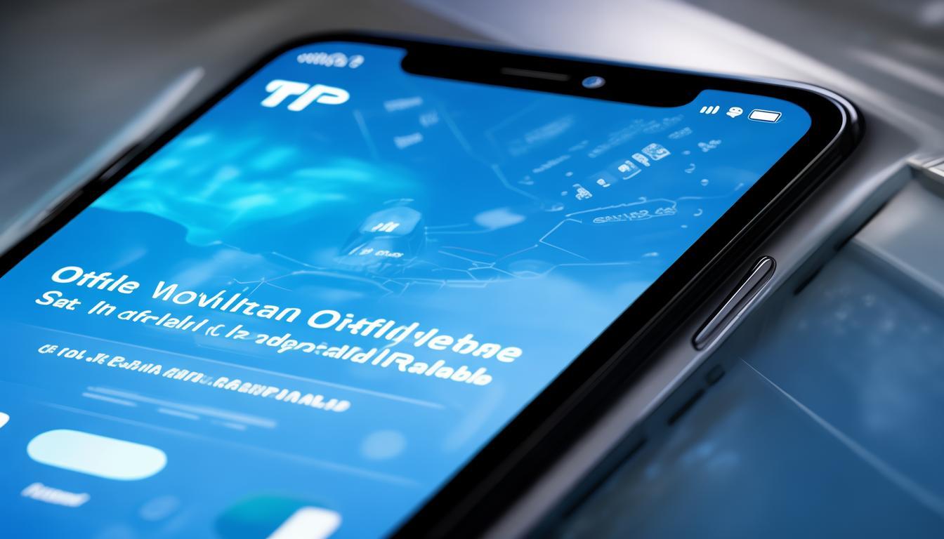 安全下载TP钱包APP:安卓用户必看_钱包app是干什么用的_钱包app安全可靠吗