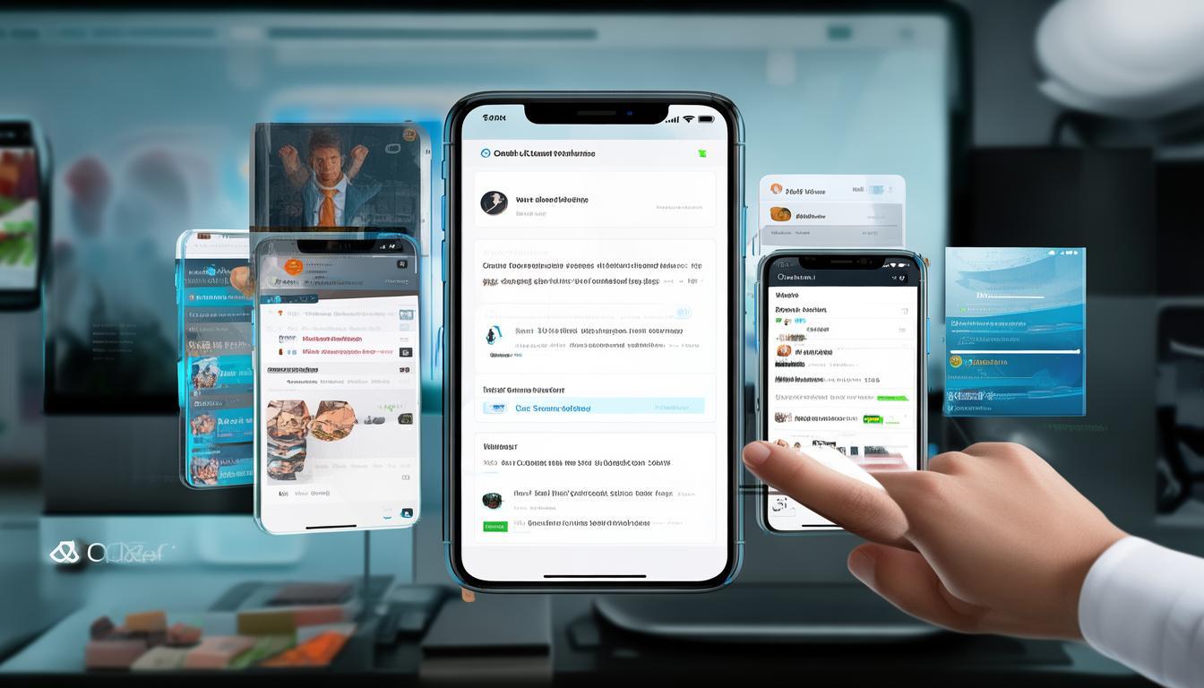 钱包app客服电话_钱包客户端在哪里找_如何在tp钱包app安卓版官网下载后找到及时的客服支持与帮助?