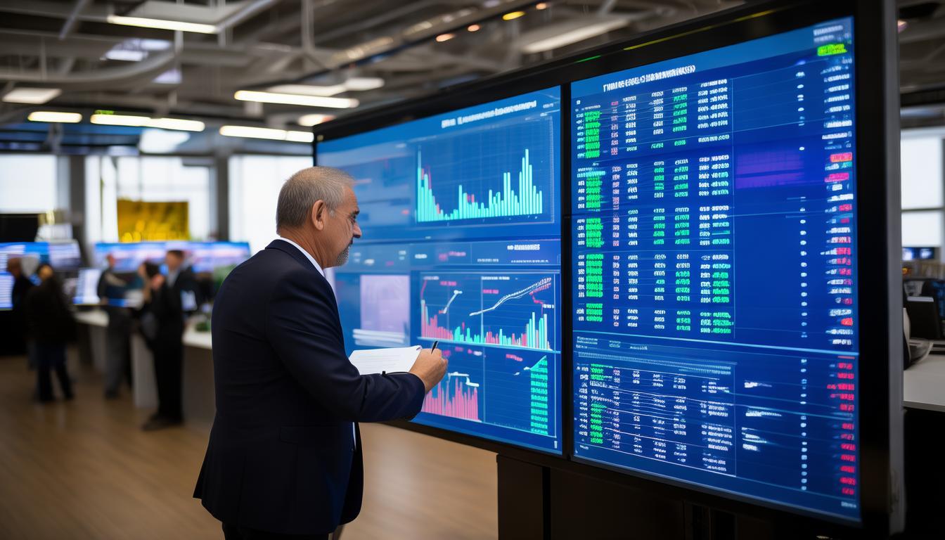 数字货币策略交易_选择适合自己的数字货币投资策略_货币类策略